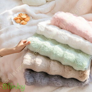 k \t@Jo[ }`Jo[ 3l| It IȂ \t@[Jo[ k Rbg ȒPE Yɂ iq  n LeBO 