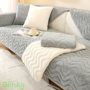 \t@[Jo[ }`Jo[ k xA H~ Vv \t@[ی  \t@[ Jo[ 1-4l| ӂӂ \t@[}bg  JE` 