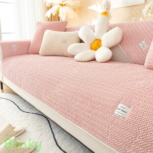 \t@Jo[ }`Jo[ 炳 Lg \t@ Ƌ ԕ _炩 \t@[ V[c LeBO k ɂH ؚ  B