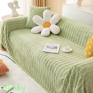 }`Jo[ \t@[Jo[  k  ` uPbgtWt Rbg 1l| 2l| 3l| 4l| ւ\t@Jo[ J[ybg