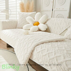 \t@Jo[ tl tt k m iq LeBO }`Jo[  ~ It I| }bg h~  Vv