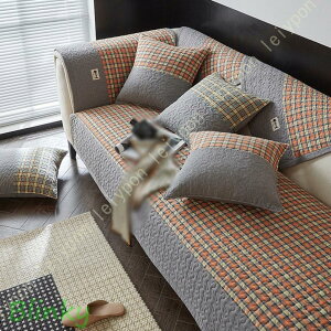 \t@Jo[ k }`Jo[ 㕗 t@bV  \t@[ی ho h 􂦂 LYh~ \t@[}bg ~ op CeA _