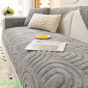 \t@Jo[ \t@[Jo[ ӂӂ  DG芴 }`Jo[ \t@[pbh  Jo[ tt  v~A}CNt@Co[