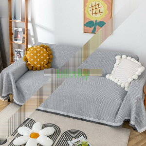 }`Jo[ mfBbN \t@[Jo[ 2l| 3l| 唻 ` @\ 唻 \t@[}bg V \t@[΁[ \t@ Jo[ CG[