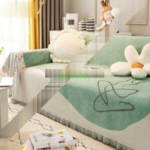 }`Jo[ k \t@[Jo[  1234l| n ` ւJo[ 唻 \t@[}bg {[_[ \t@[΁[ \t@ Jo[ O[