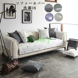 \t@[Jo[ }`Jo[ 1 2l| 3 4l| IȂ I| ~ 􂦂  I[V[Yp \t@[ی }bg h~ OK