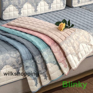 \t@[Jo[ 1l| 2l|p 3l| [X  lG}`Jo[ It IȂ 萶n zc ې􂢐OK \t@[ی ho ~