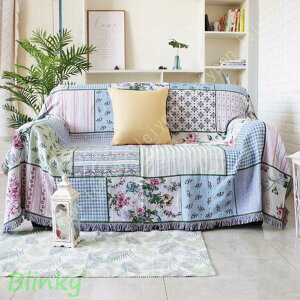 160×260 cm }` Jo[ \t@[Jo[ 邾 k  f ` o[Vu uPbg IeK Xe    h~ 