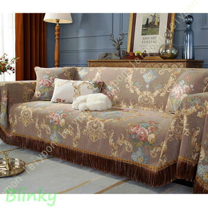 }`Jo[ j[v[ 180*350cm Ch i` k \t@[Jo[ |邾 n AWA GXjbN ꖇz ` 3l| xbh