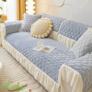 \t@Jo[ xA I[V[Y 􂦂 n \t@[Jo[ Rbg LeBO lGʗp i Vv \t@[V[c ėp ~p \t@ Jo[