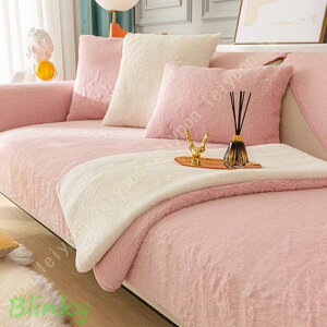 \t@Jo[ h~ LYh~ k k ӂӂ \t@[Jo[ ~p n \t@[}bg It I| \t@[ی h _炩 