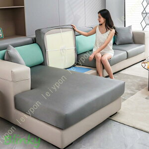 \t@[Jo[ 2l| I|?wʃJo[ 􂦂 EHbVu  l| I ⊴ tBbg YȂ Xgb` tBbg Jo[