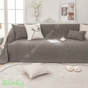 \t@[Jo[ 3l| \t@Jo[ n ւJo[ }`Jo[ 2l| }`NX uPbg e[uNX CeA  _炩