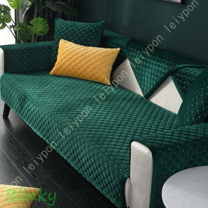 \t@Jo[ h~ LYh~ k 킢 k t \t@[Jo[ ~p n \t@[}bg IȂ I| \t@[ی h _炩 