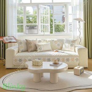 \t@[Jo[ Ȑ \t@[V[c LeBO ԕ L΍ t@bV ւJo[ J[ lGKp  LeBOی Vv