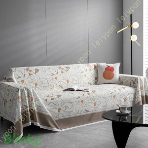 \t@Jo[ \t@[ Jo[ }`Jo[ k CXJo[  14l| xbhJo[ e[uNX e[uJo[ hoJo[ ֎qJo[