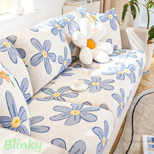 \t@[Jo[ k ԕ Lkf xbhJo[ Vv ȒPE ~  ce Xgb` tBbg^Cv  CeA lGKp