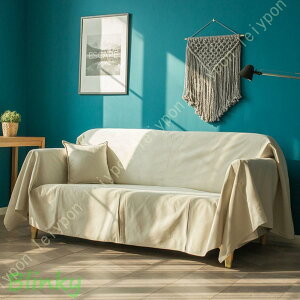 \t@[Jo[ k 3l| ւJo[  ѕz p }`Jo[ k \t@Jo[  ` uPbg 2 3 4l| xbhJo[