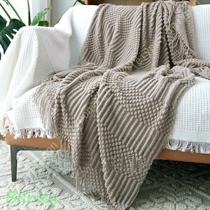 }`Jo[ \t@[ɂ O k }`Jo[  \t@[  \t@[Jo[ uPbg xbhX[ 唻 uPbg