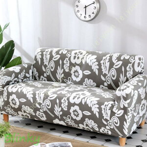 ҂tBbg \t@[Jo[ It tBbgJo[ ʋC G \t@Jo[ 3l| Xgb`f }`Jo[ ͗lւ CeA \t@[