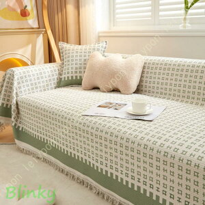 \t@[Jo[ 2l| 3l| It IȂ h~ LYh~ k  􂦂 EHbVu _炩 ho lGKp _ Vv