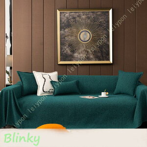 \t@[Jo[ }`Jo[ _炩 tȒP ho LYh~ |邾 _ k  􂦂 EHbVu h~ It IȂ lGKp