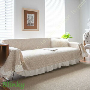 \t@[Jo[ }`Jo[  k t @\ _ CeA _炩 e[uJo[ e[uNX ho ӂ[΁[