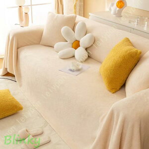 \t@Jo[ 2l| 3l|  k n 킢 ̌^ CeA uPbg ѕz ̌^ _炩 }`Jo[ Vv lGKp 􂦂