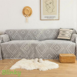 \t@Jo[ 3l| 2l| ̌^ It 􂦂 EHbVu k  h~ ho @\ _炩 lGKp Vv uPbg