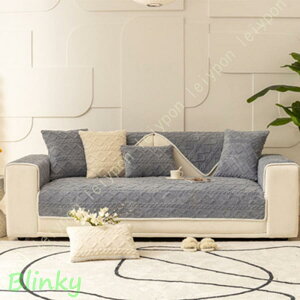 \t@[Jo[ }`Jo[ _炩  2l| 3l| n g  ~ ho h EHbVu LYh~ h~  L ܂Ƃh~