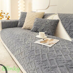 \t@[Jo[ }`Jo[ N ӂӂ GKgprz n @\ \t@Jo[ Vv m k c   mg[