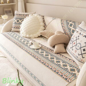 \t@[Jo[ n[g F WJ[hD  DG Vv }`Jo[ }bg I| IȂ wJo[ ~ h~ ho