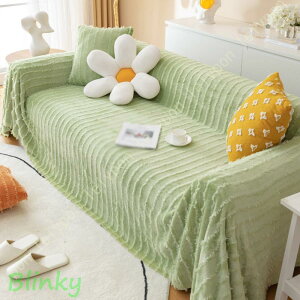 \t@Jo[ 􂦂  }`Jo[ It JE`Jo[ xbhJo[ _炩 n k tBbg 1l|p 2l|p `FAJo[ ho