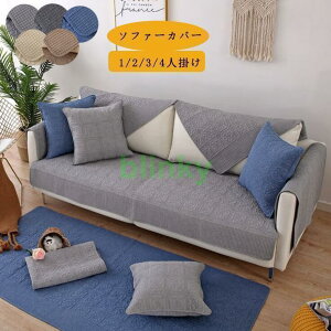 k \t@[Jo[ }`Jo[ 1/2l| 3/4l| IȂ n  ~ 􂦂  I[V[Yp LJE` h~ OK