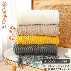 uPbg ѕz 唻 Ђ| k  [΍ \t@[Jo[ ^IPbg _炩 G| ѕz xbhJo[ Q |zc