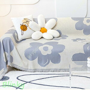 \t@[Jo[ \t@Jo[ 2 2.5l| 3 3.5l| k _ _炩 􂦂  ~ It xbhJo[ JE`Jo[ tBbg