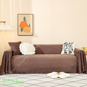 \t@Jo[ 2l| 3l|p @\ IȂ I| k  􂦂 EHbVu G肪 ֗ h~ ̌^ I[V[Y