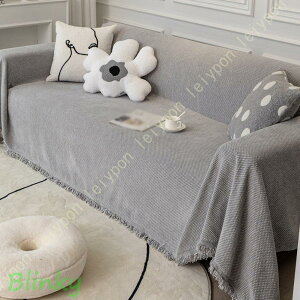 \t@[Jo[ 2l| 3l| It k n DG芴 _炩 قh~ LYh~ h~ tBbg 􂦂 @\ }`Jo[ lGʗp