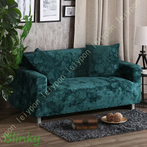 \t@[Jo[ \t@[xbhJo[ Jo[ Xgb` Lk  L  h~ t@bV Vv hÓd ҂tBbg IȂ _炩 V