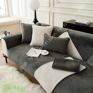 \t@[Jo[ _炩 c k GKg ܂Ƃ//LYh~ ւJo[ hoJo[ G H  \t@[ی \t@pbh 