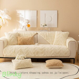 \t@Jo[ \t@[}bg ӂӂ Gǂ It ho \t@[ی EHbVu }`Jo[ LYB LYh~ h~  L ܂Ƃh~