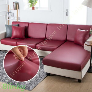 \t@[Jo[ IȂ \t@[xbhJo[ 2l| 3l| \t@Jo[ Xgb` ėp PUU[ Lkf e t@bV Vv