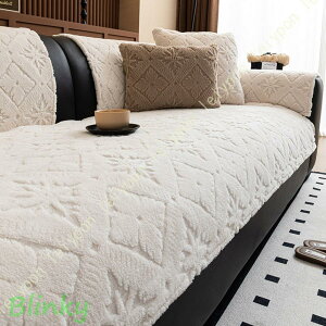 \t@[Jo[ _炩 c k GKg ܂Ƃ//LYh~ ւJo[ hoJo[ G H  \t@[ی \t@pbh 