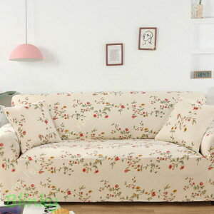 \t@Jo[  k ǂȌ`ł ւ\t@Jo[ ̌^ Xgb`f Lт 􉽊w͗l k ho h hJr \t@[V[c