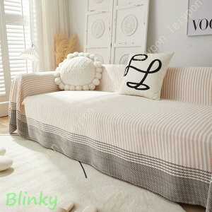 \t@Jo[ It I 2l| 3l| 4l| ̌^}`Jo[ _炩 􂦂 DG lGKp Vv 邾  ~