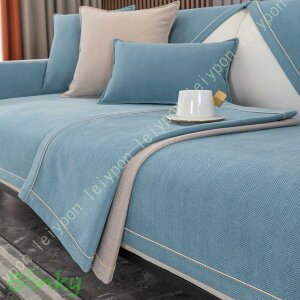 \t@Jo[ ԕ WJ[h 1234l| L }`Jo[ It ⊴ ӂӂ  ėp \t@[Jo[  ~ ܂Ƃh~ Yɂ