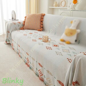 \t@Jo[ e[uNX 􉽕 ` It 3l| 2l| uPbg \t@[Jo[ xbhJo[ GXjbN }`NX }`Jo[