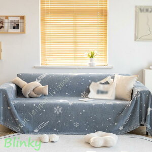 \t@Jo[ 3l| 2l|  k 􂦂 EHbVu h~ ho lGKp \t@[ی }`Jo[ CXJo[ uPbg