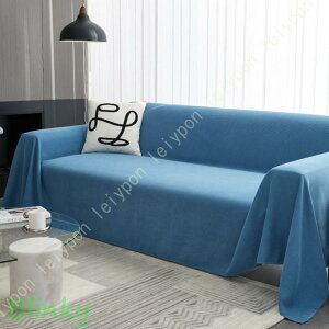 \t@Jo[ }`Jo[ CXJo[ 3l| uPbg 唻  2l| Ђ| I/IȂ 邾 k DG芴 lGʗp