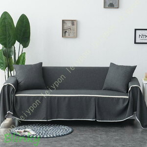 180×230cm t[NX \t@Jo[ e[uNX `  Rbg Ch \t@ \t@[Jo[ xbhJo[ GXjbN }`NX